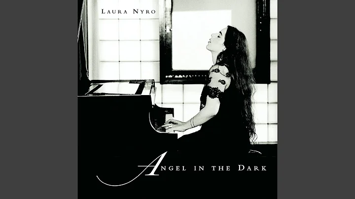 Laura Walko Photo 16
