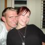 Jennifer Stites Photo 24