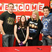 Ryan Cronk Photo 32