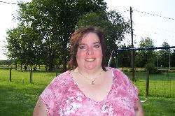 Allison Meadows Photo 16