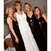 Kristi Myers Photo 45