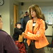 Sherri Culver Photo 11