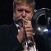 Larry Farrell Photo 39