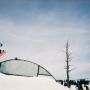 Dennis Ward Photo 30