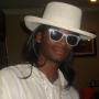 Keith Meadows Photo 30