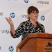 Charlotte Moser Photo 30