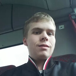 Steven Friedrich Photo 14