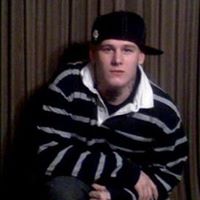 Brian Harding Photo 1