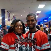Derek Smith Photo 14