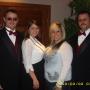 Deb Brooks Photo 24