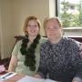 Aimee Toth Photo 6