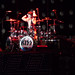 Eric Singer Photo 46