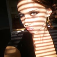 Rachael Duval Photo 2