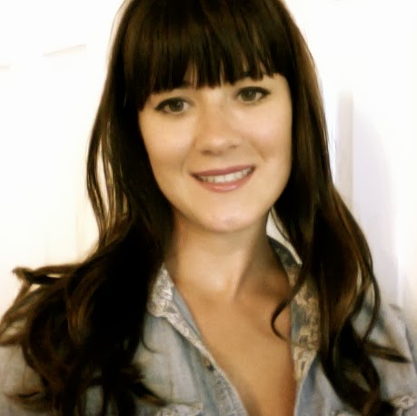 Andrea Crews Photo 11