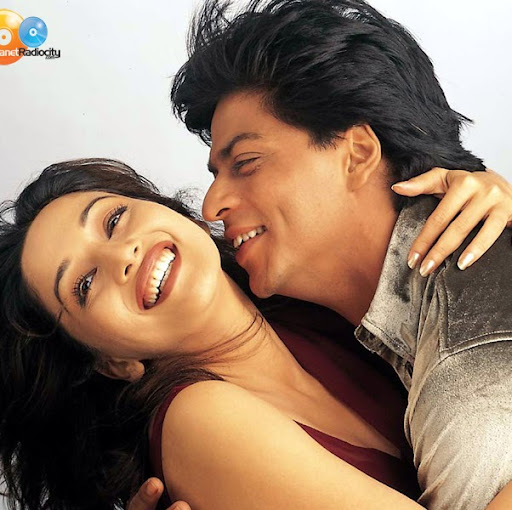 Komal Shah Photo 20