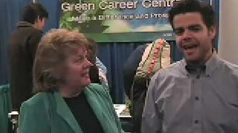 Carol Mcclelland Photo 25