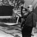Richard Oldenburg Photo 22