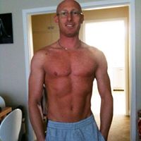 Shawn Rosen Photo 7