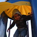 Lawrence Elkins Photo 18