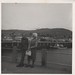 Eric Darling Photo 44