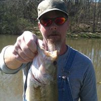 Robert Rousseau Photo 4
