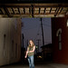 Meredith Mckinney Photo 35
