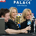 Heidi Holmes Photo 43