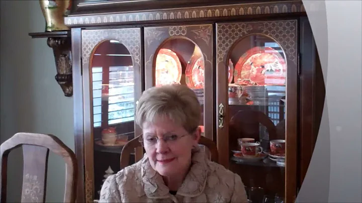 Jan Parrish Photo 24