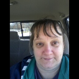 Vickie Ross Photo 13