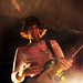 Jerry Valentine Photo 41