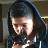 Isaac Correa Photo 4