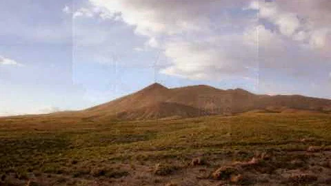 Joseph Carruthers Photo 15