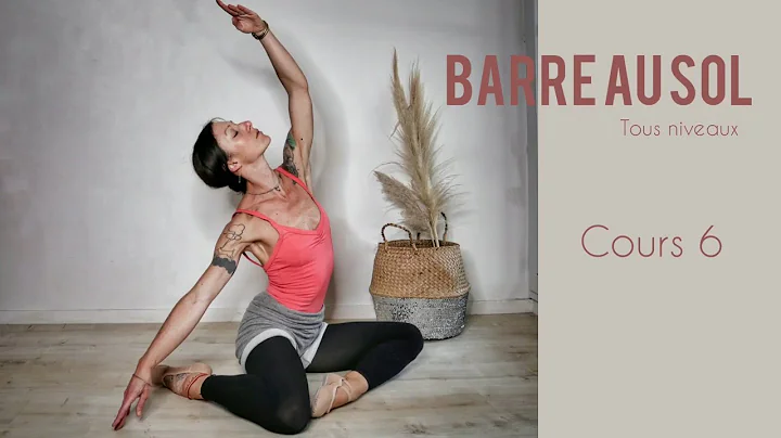 Barbara Barre Photo 9