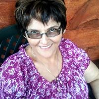Brenda Naylor Photo 1
