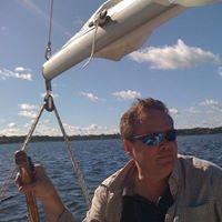 Michael Sedwick Photo 3