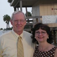William Wilke Photo 1