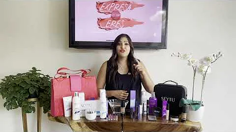Cynthia Carrillo Photo 34
