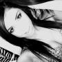 Paige Torres Photo 19