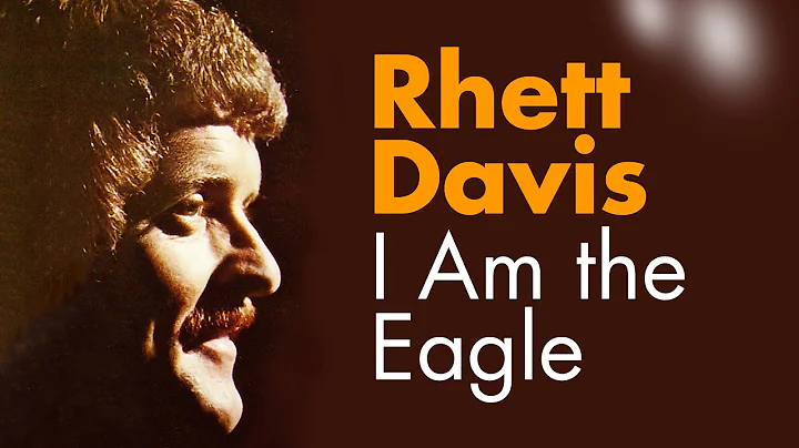 Rhett Davis Photo 33