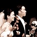 Michael Pei Photo 24