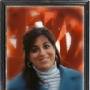 Debra Couch Photo 16