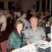 Cheryl Hackett Photo 31