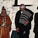 Dennis Burdick Photo 29