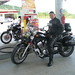 Luis Tavares Photo 41