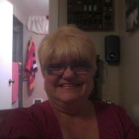 Diane Puckett Photo 4