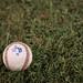 Mark Beals Photo 28