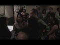 Eric Vignola Photo 9