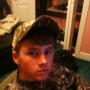 Zachary Webb Photo 23