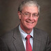 Jeff Mclaughlin Photo 41