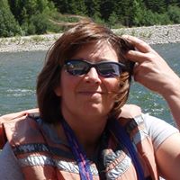 Darlene Kerr Photo 4